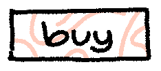 Buy